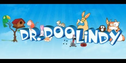 SeaGhostOZ's profile banner image