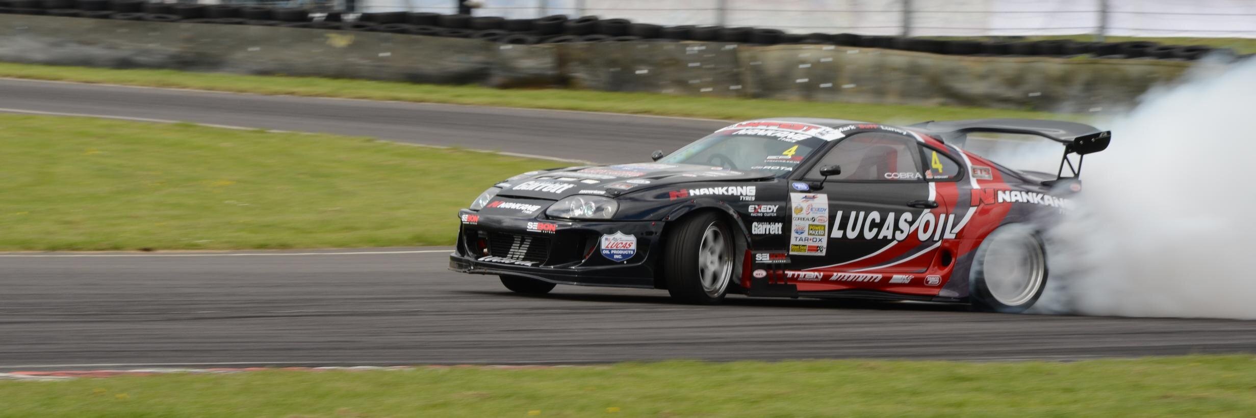 reececropley's profile banner image