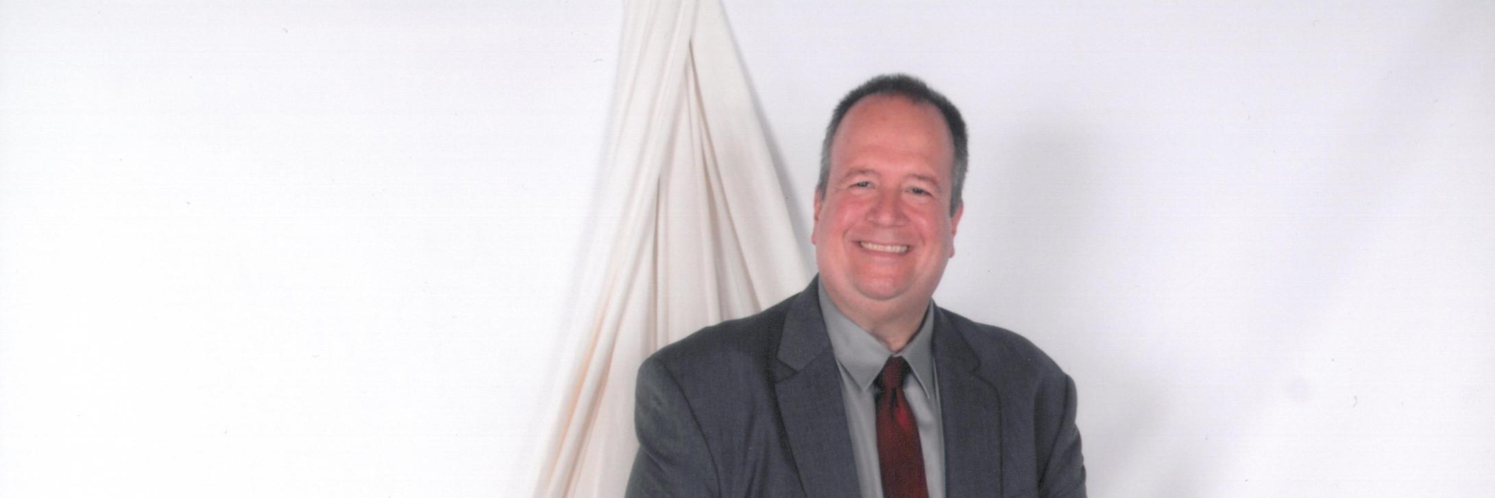 JeffPurtee's profile banner image