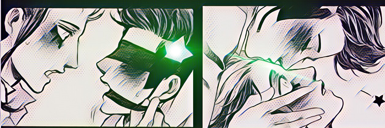 Zabrini ⭐️⭐️⭐️ banner