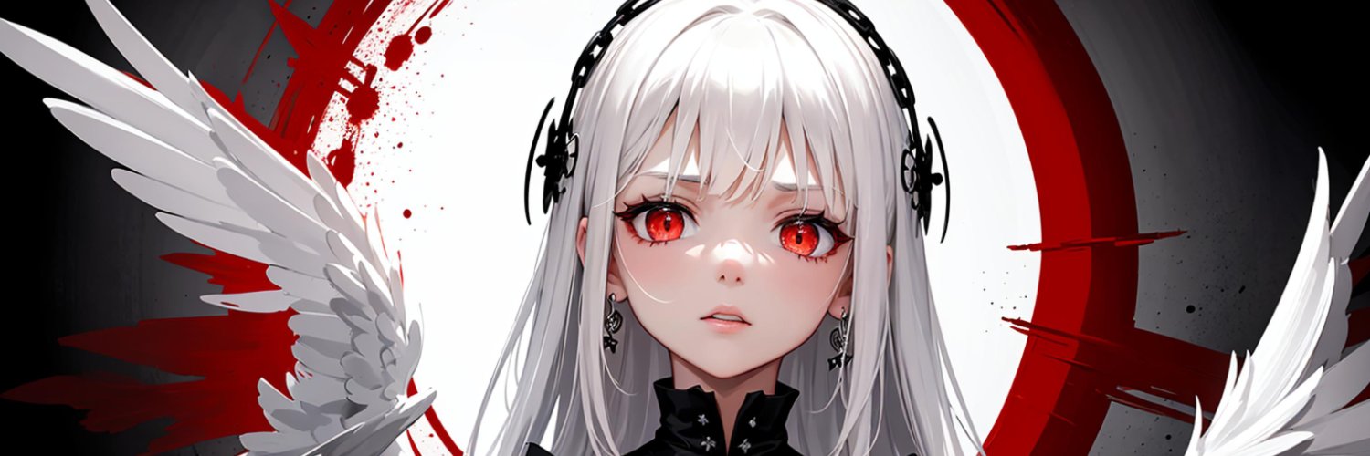 SeiKenja82's profile banner image