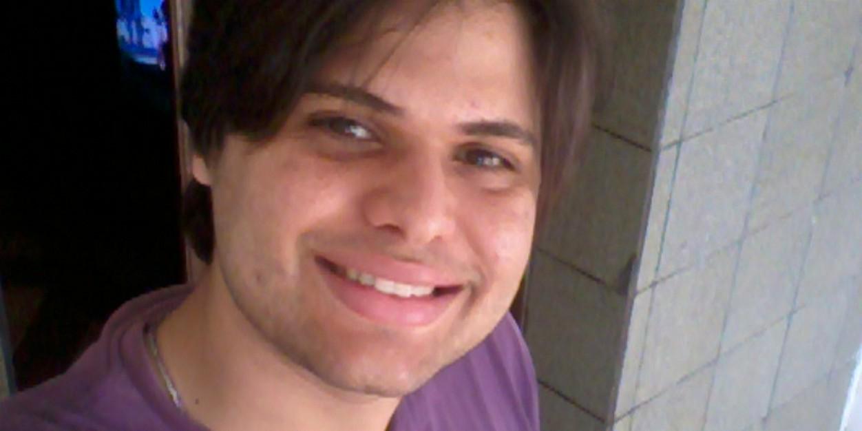 robsorcer's profile banner image