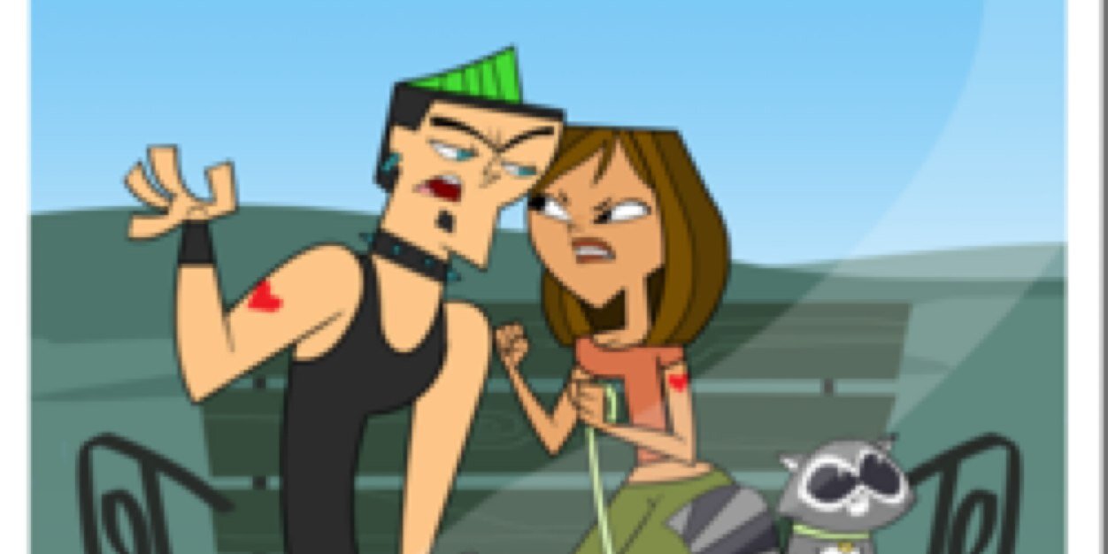 CITPrepCourtney's profile banner image
