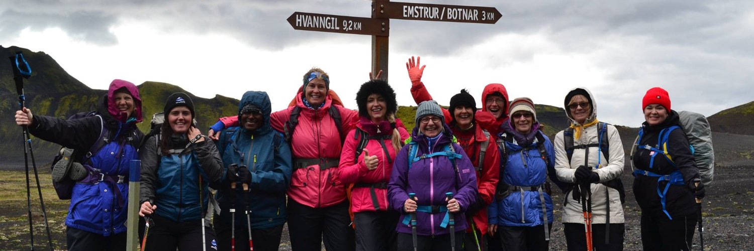 wild_women's profile banner image