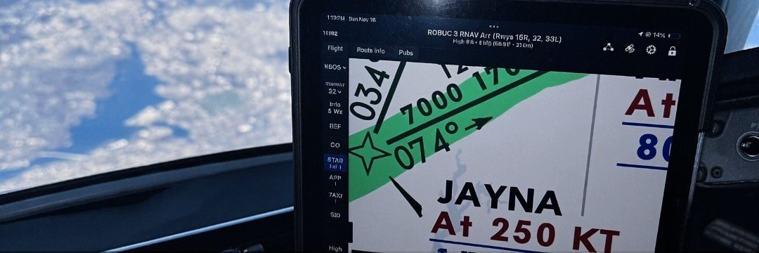 Jay_sg8's profile banner image