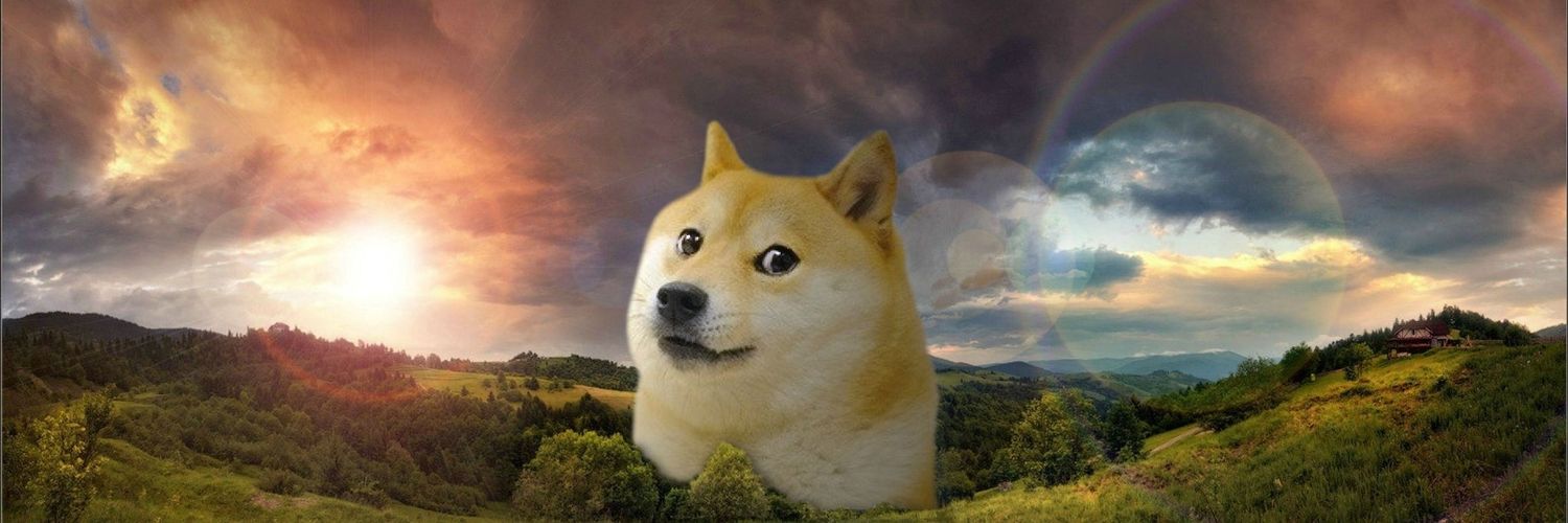 ErickRRB's profile banner image