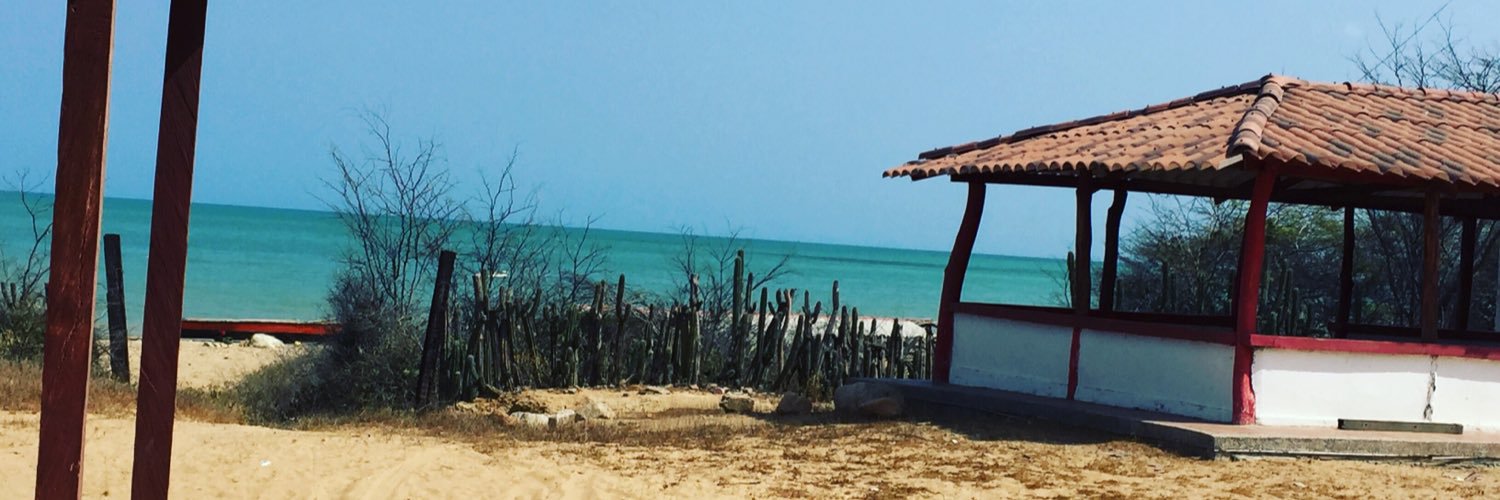 PulidoManuel's profile banner image