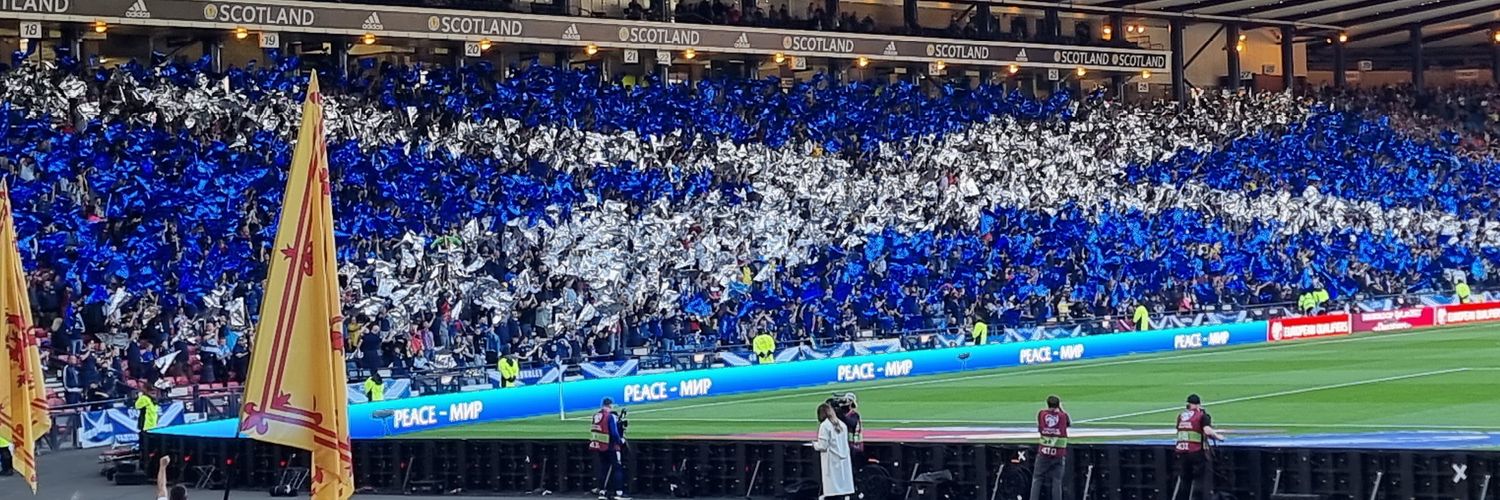 Floppyshaun 🏴󠁧󠁢󠁳󠁣󠁴󠁿 banner