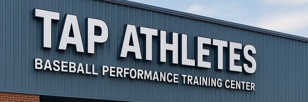 Eugene3614 Profile Banner