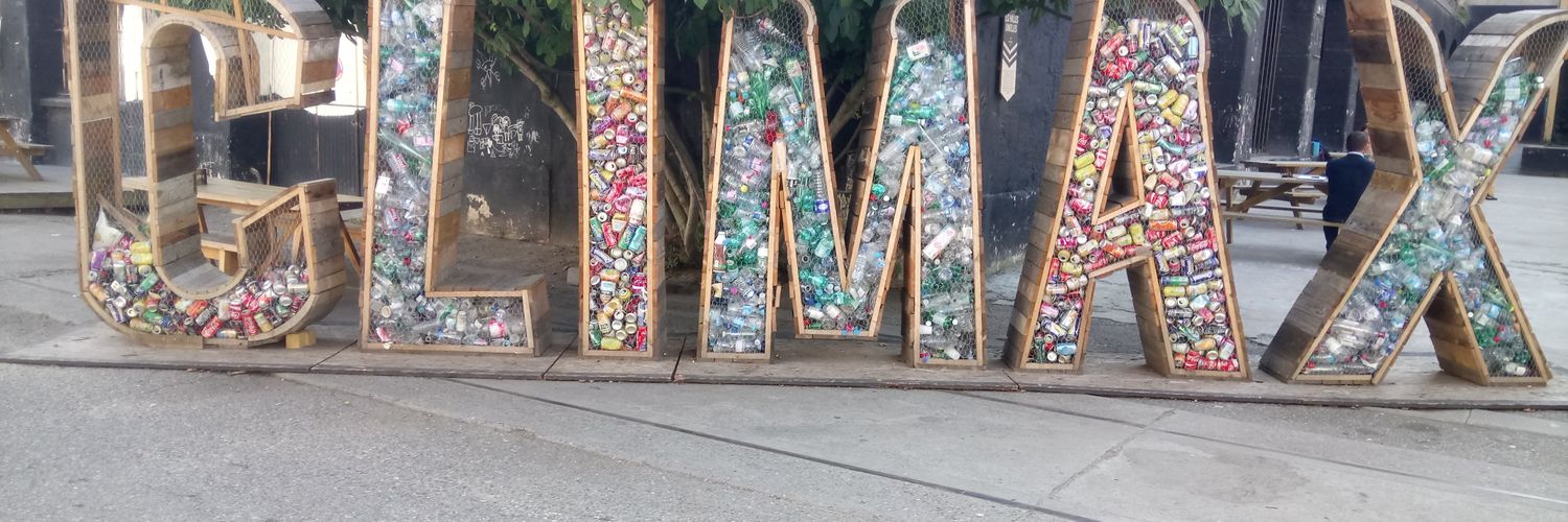 MilosRod's profile banner image