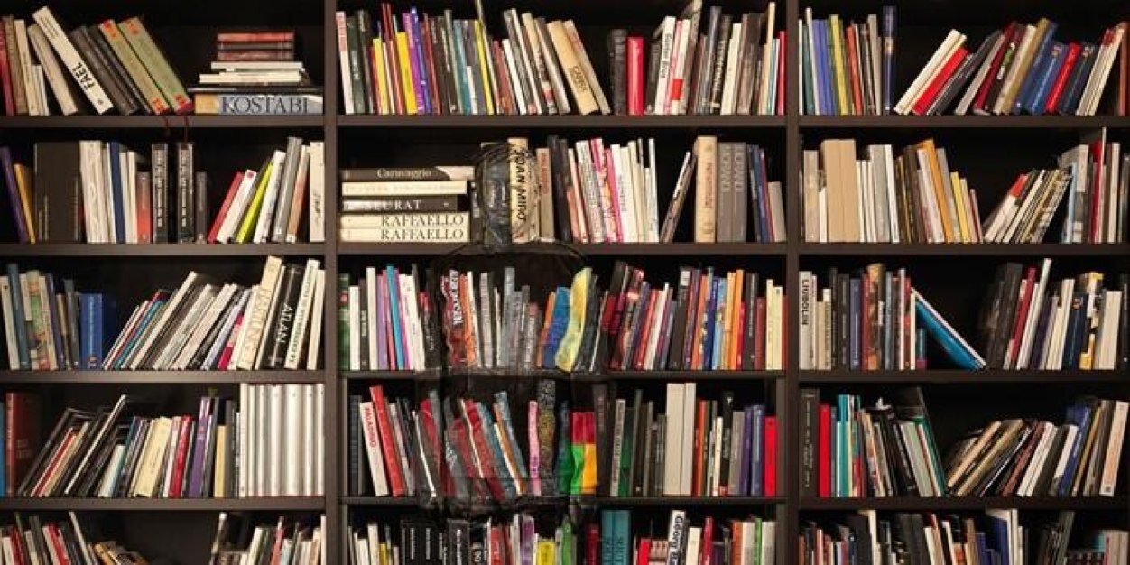 Little Adventure banner