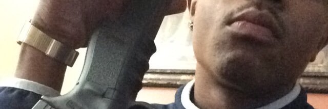 OGCLOUT's profile banner image
