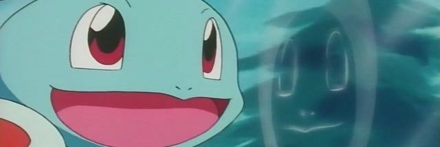 _Pepetas's profile banner image