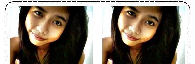 Wulan_Ralan's profile banner image