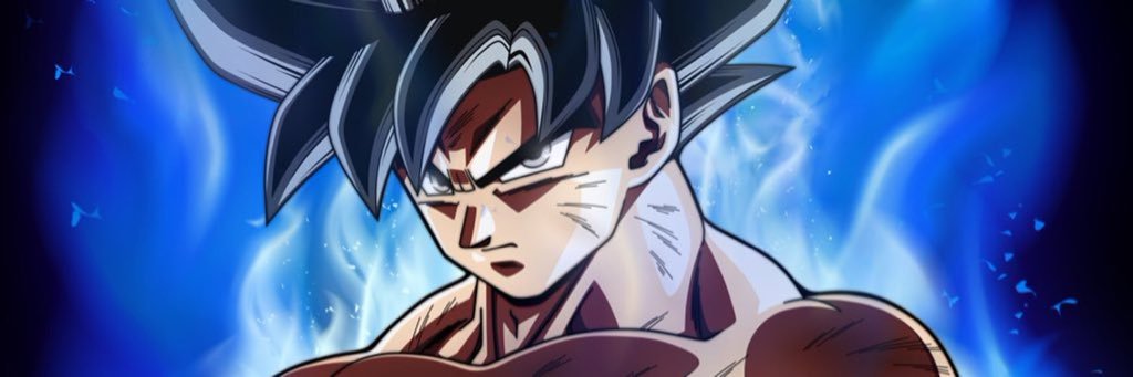 c_rrlos's profile banner image