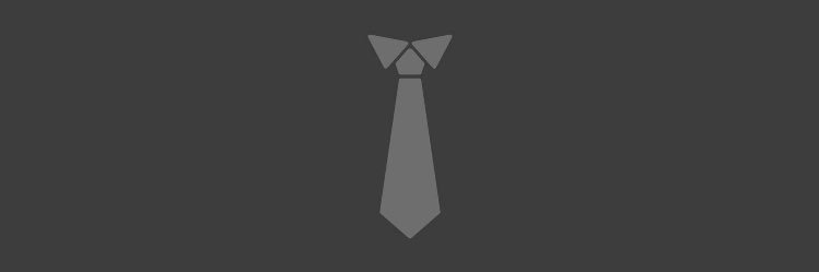 AnonymouMem's profile banner image