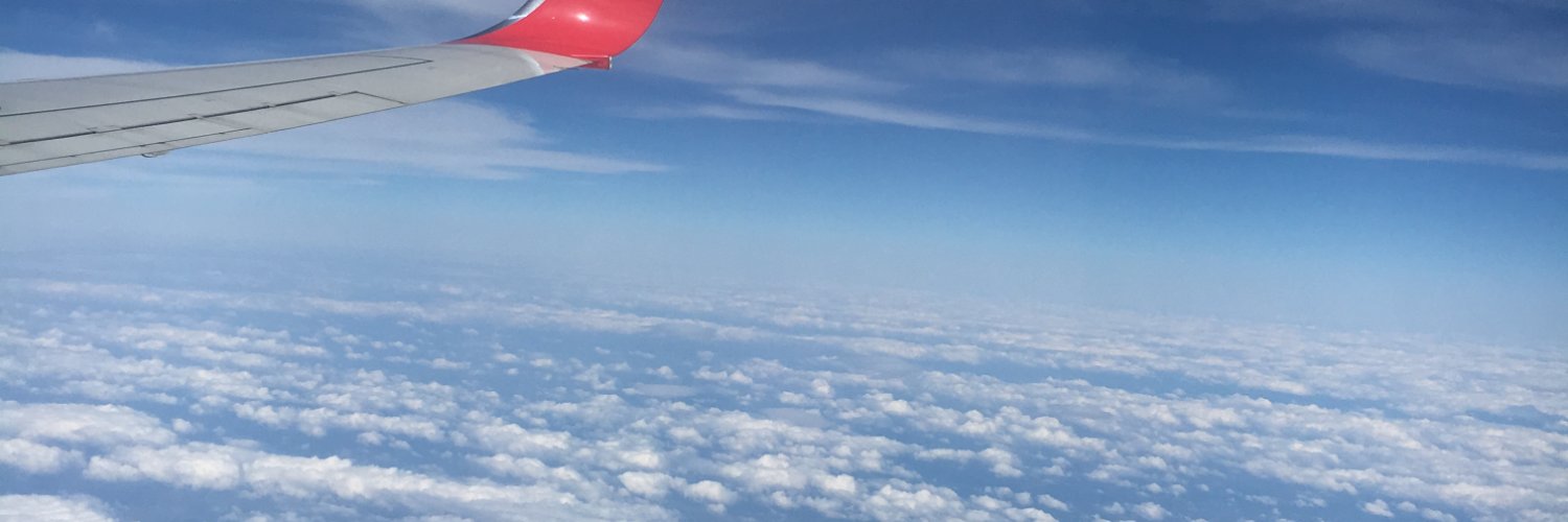 SpottedSnowKat's profile banner image