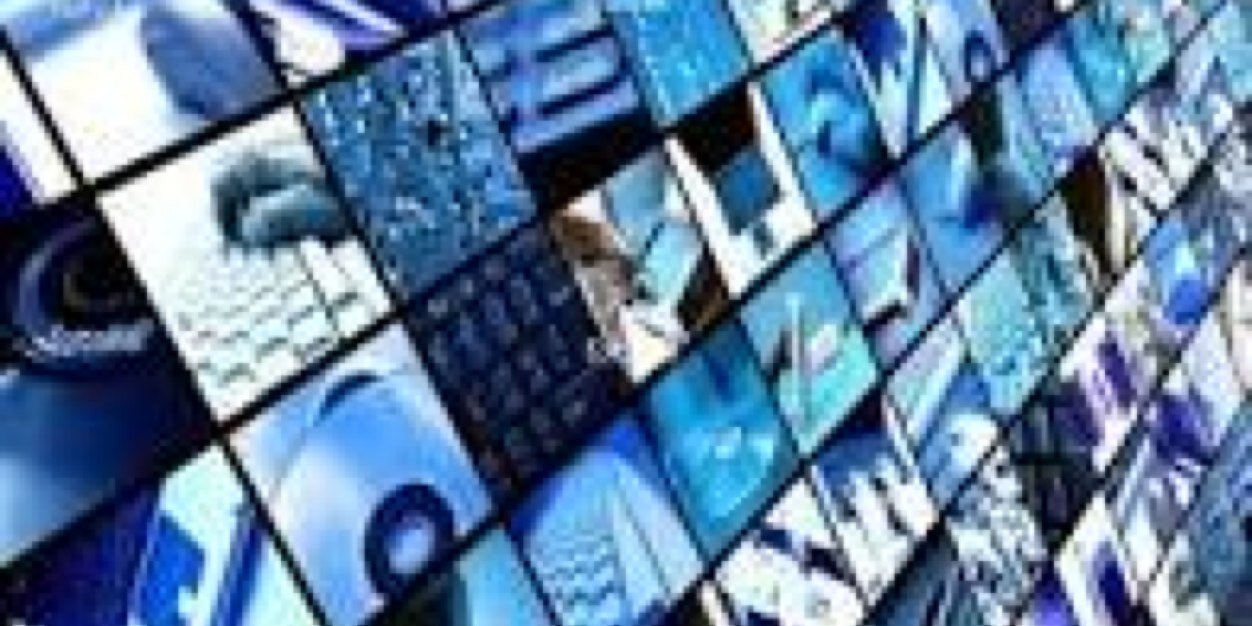 TechNationUK's profile banner image