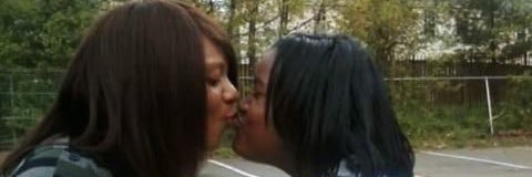 _PoeticTye's profile banner image