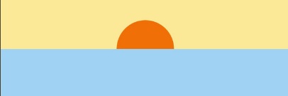 AleksChong's profile banner image