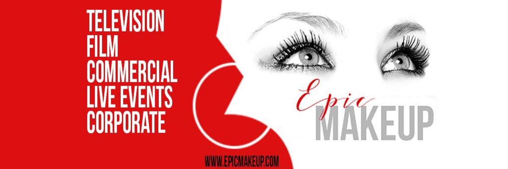 EpicMakeUp's profile banner image