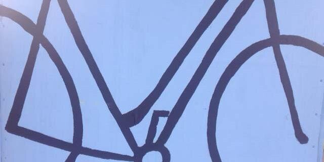 Viewtube Bikes banner