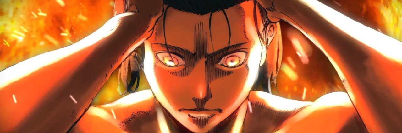 TimoBarcelona's profile banner image