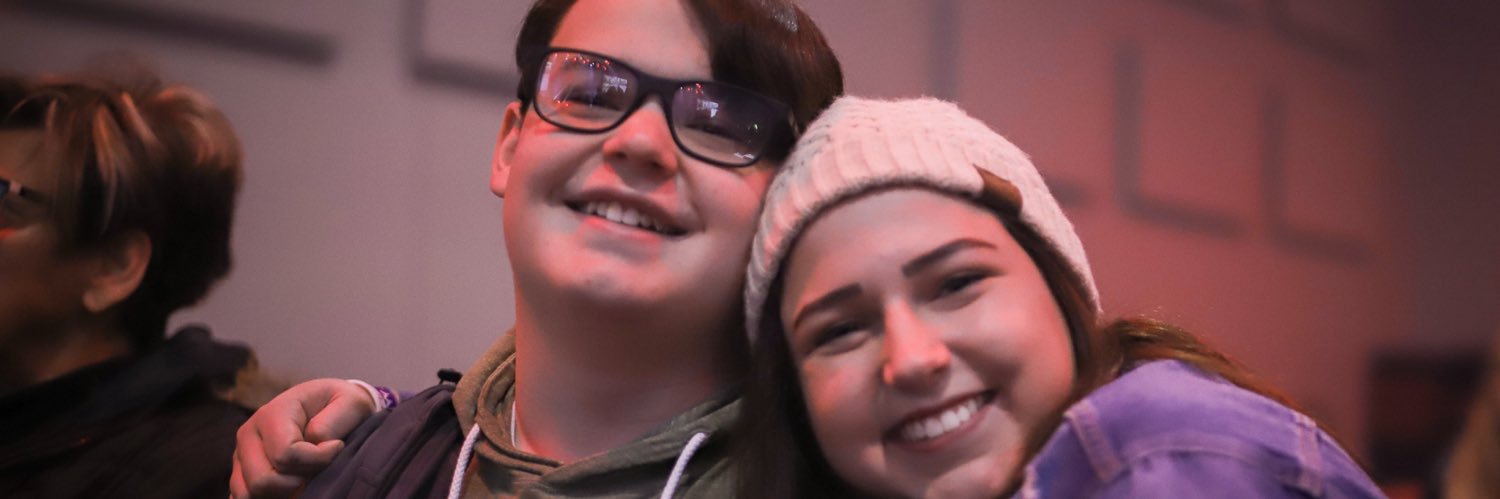 julessks's profile banner image