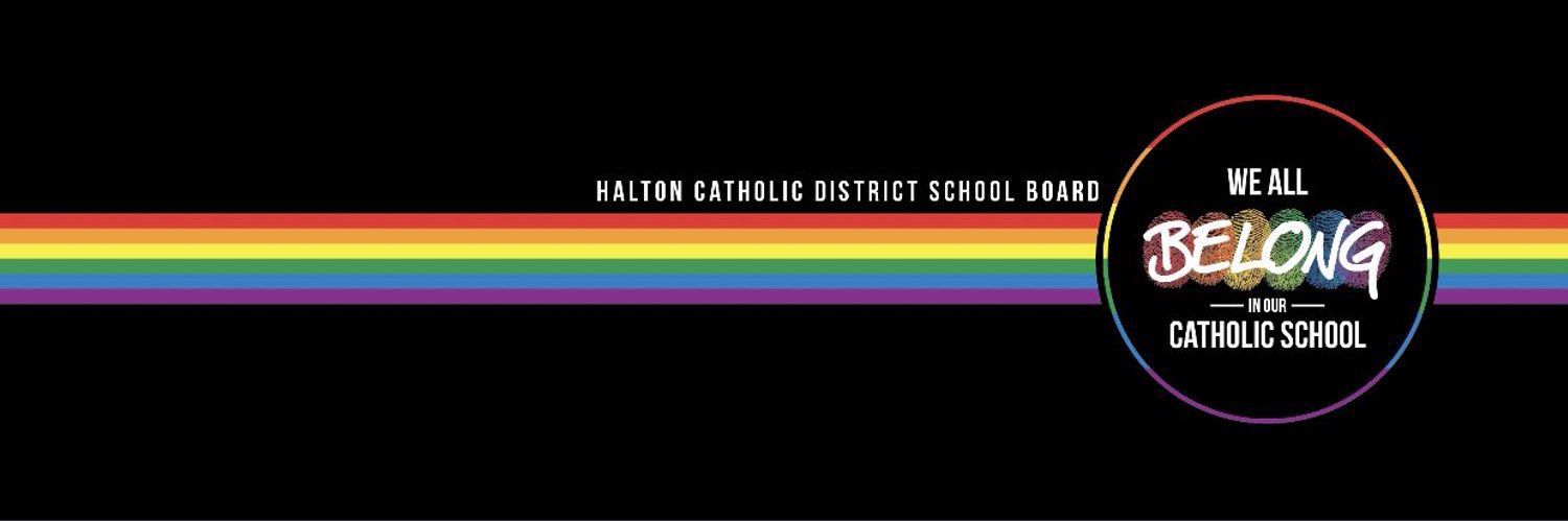 Jaclyn Priest-Brown (she/her) banner