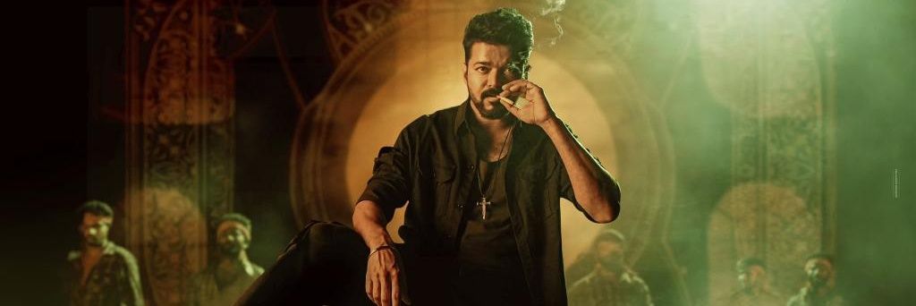 Prakathish1's profile banner image