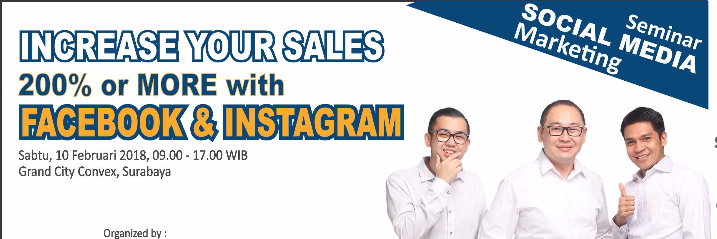 Pro_M_Seminar's profile banner image