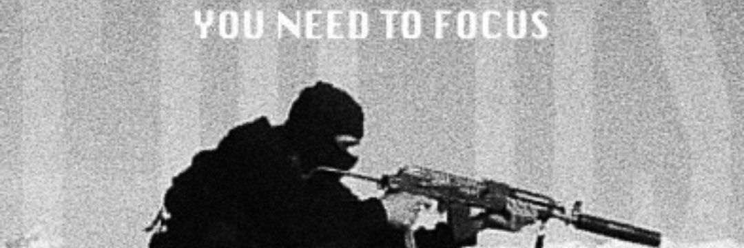 DaniDubstep's profile banner image