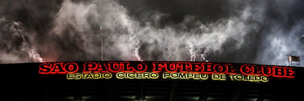 PaulinFeitosa's profile banner image