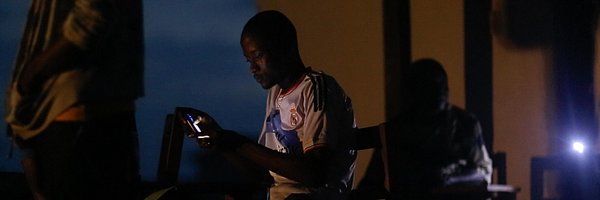 EnActNow Profile Banner