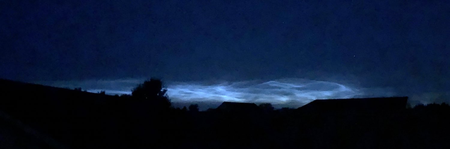 Martijn van de Mortel banner