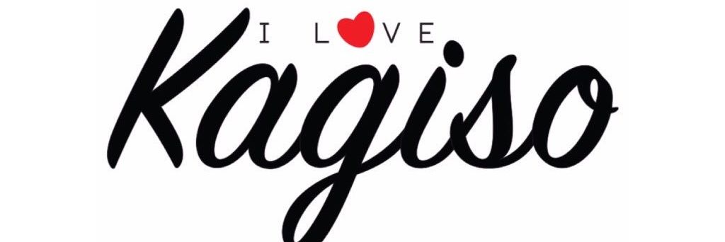 WaGaDithipe's profile banner image