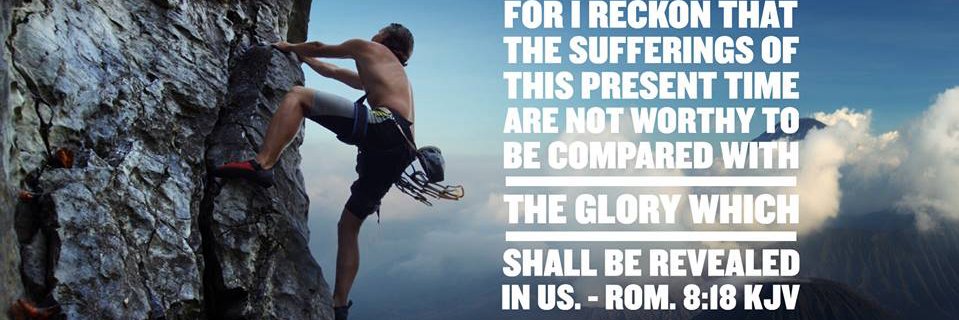 GrcFellowships's profile banner image