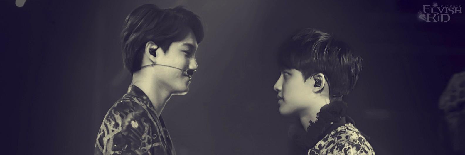 j_shei_h's profile banner image