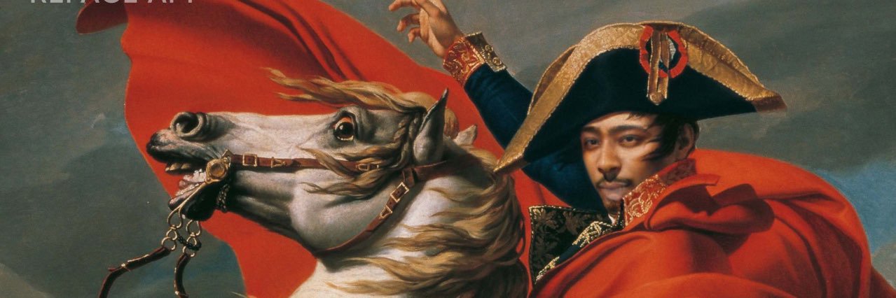 VeloInDisBitch's profile banner image
