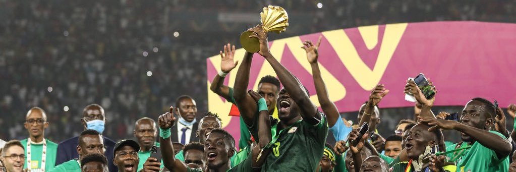 Youssoupha221's profile banner image