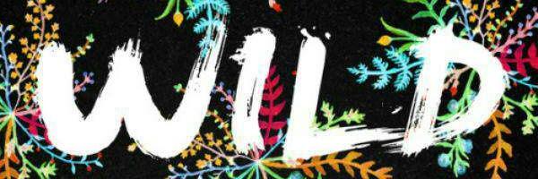 Heather banner