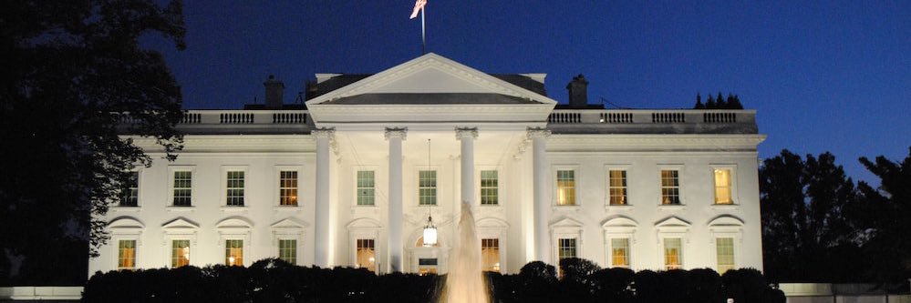 Centrists2028's profile banner image