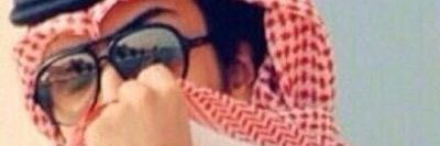 saeed_14848's profile banner image