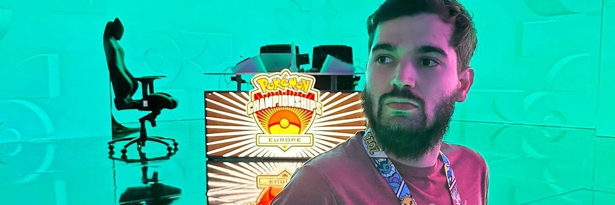 Alfredo Devars banner