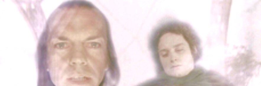 S_Stan28's profile banner image