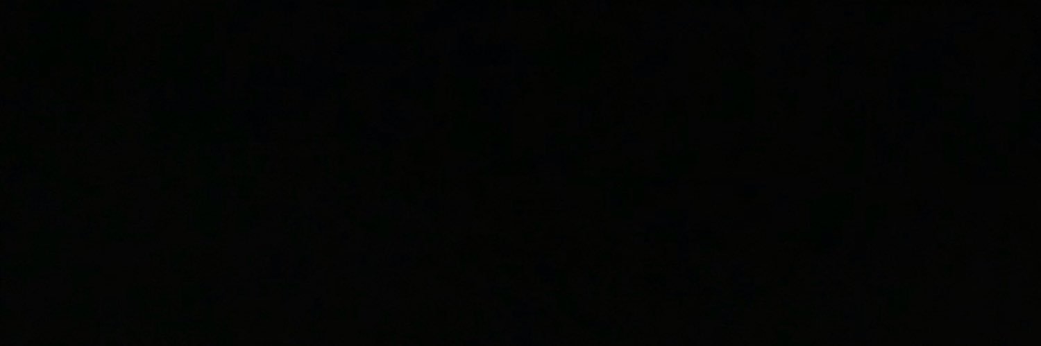 ssgeorgie's profile banner image