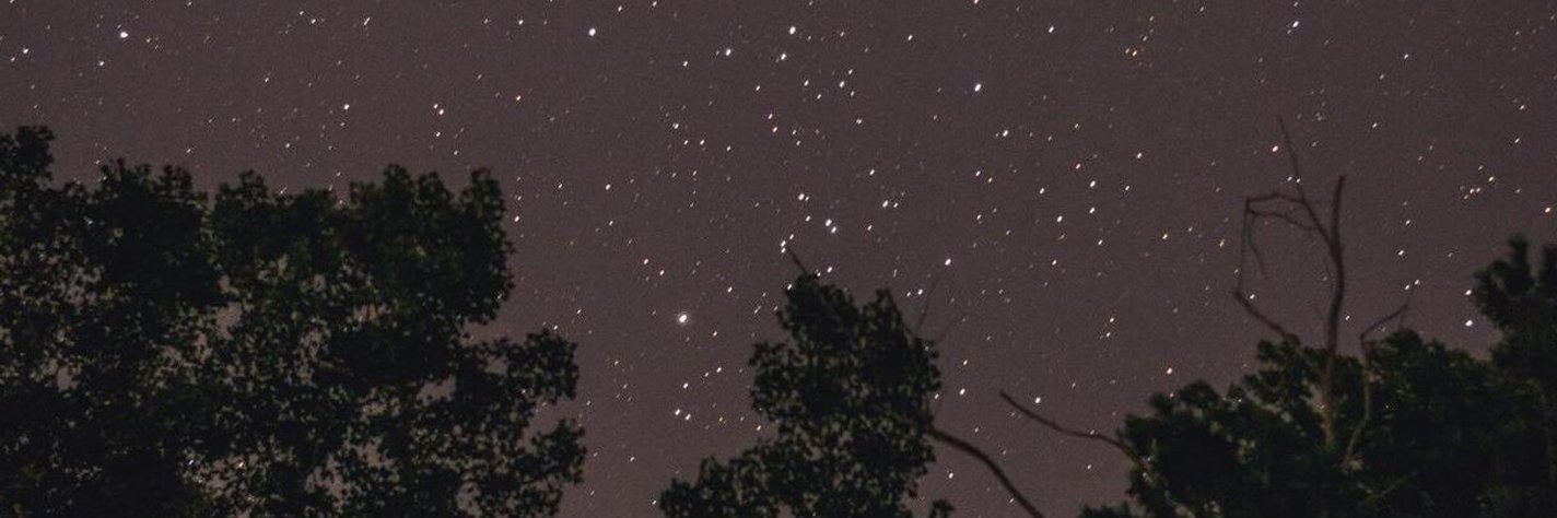akkihja's profile banner image