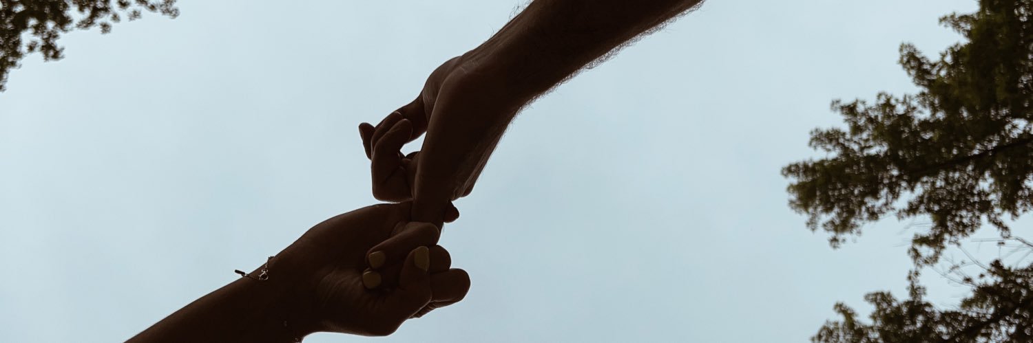_allyysa's profile banner image