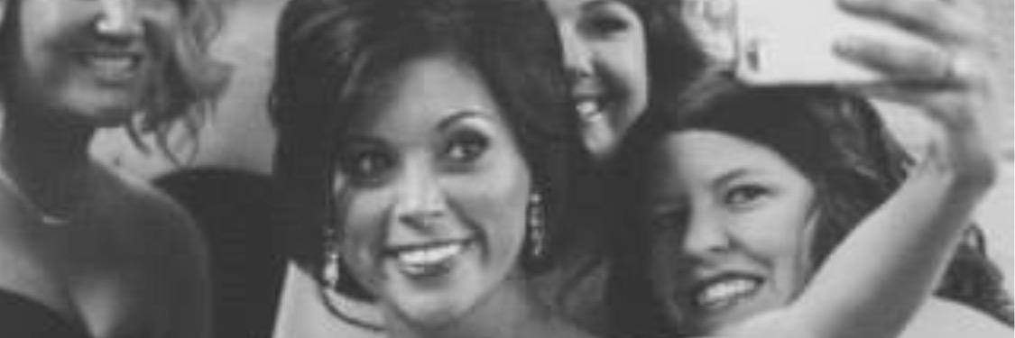 alysha_moreno's profile banner image
