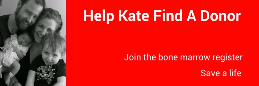 HelpFindDonor's profile banner image